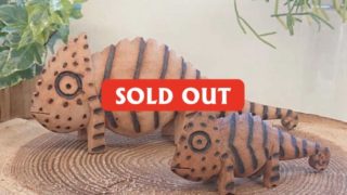 SOLD-OUT_カメレオン-320x180.jpg